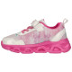 ZigZag Tiki Kids Shoe w/Lights